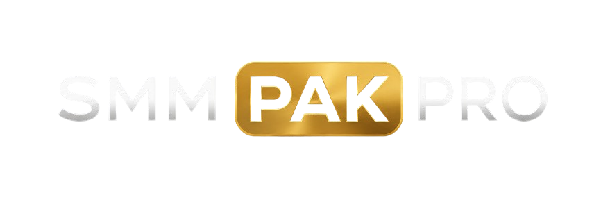 SMM PAK PRO